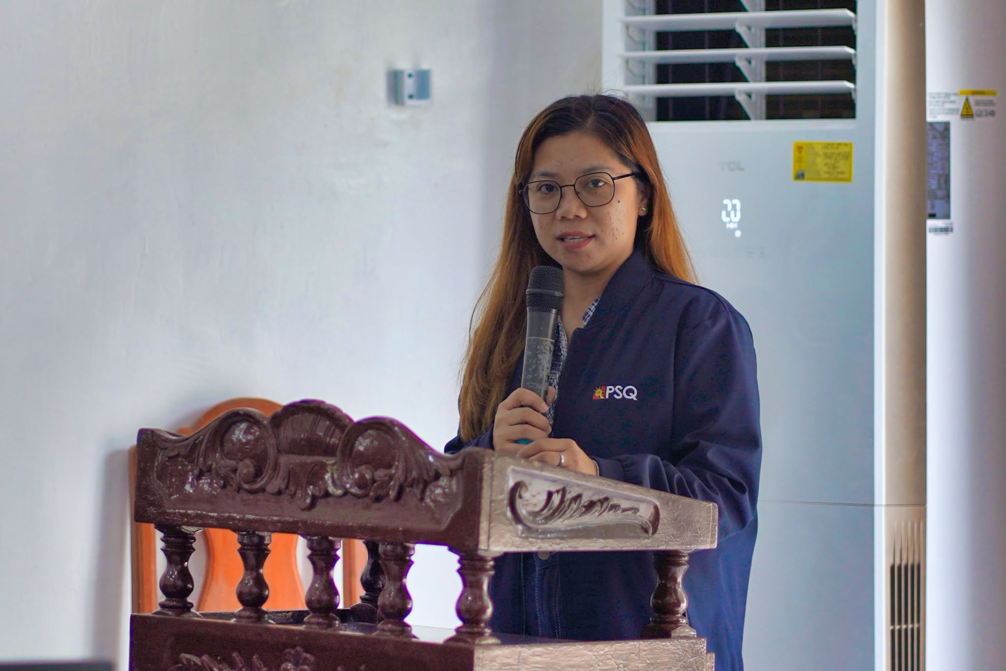 CSU-COMMITTEE-MEETING-TECHNOLOGY-RESEARCH-DEVELOPMENT photo 2